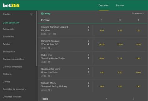 bet365.288 mx|bet365 .